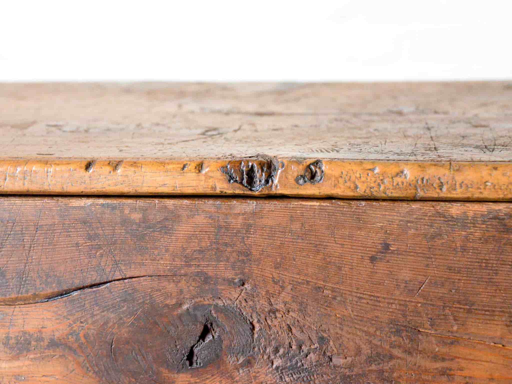 Granary Console gallery image 4