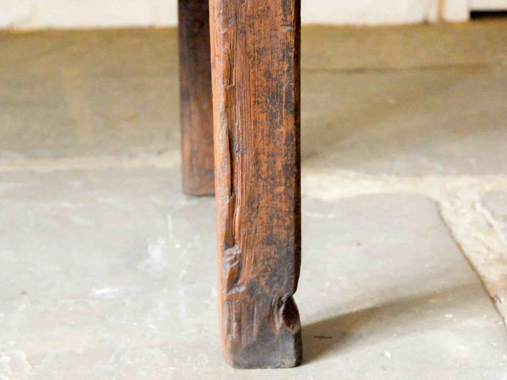 Granary Console gallery image 5