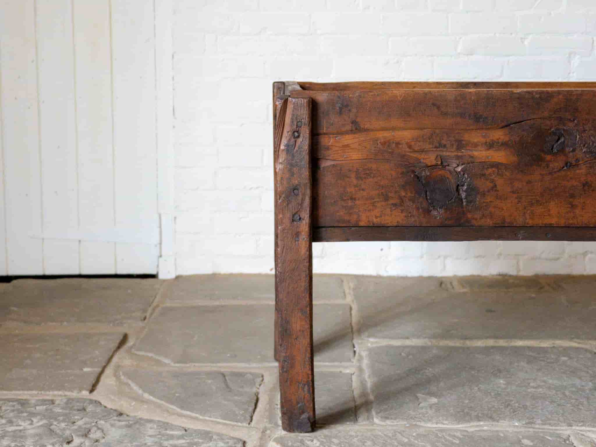 Granary Console gallery image 6