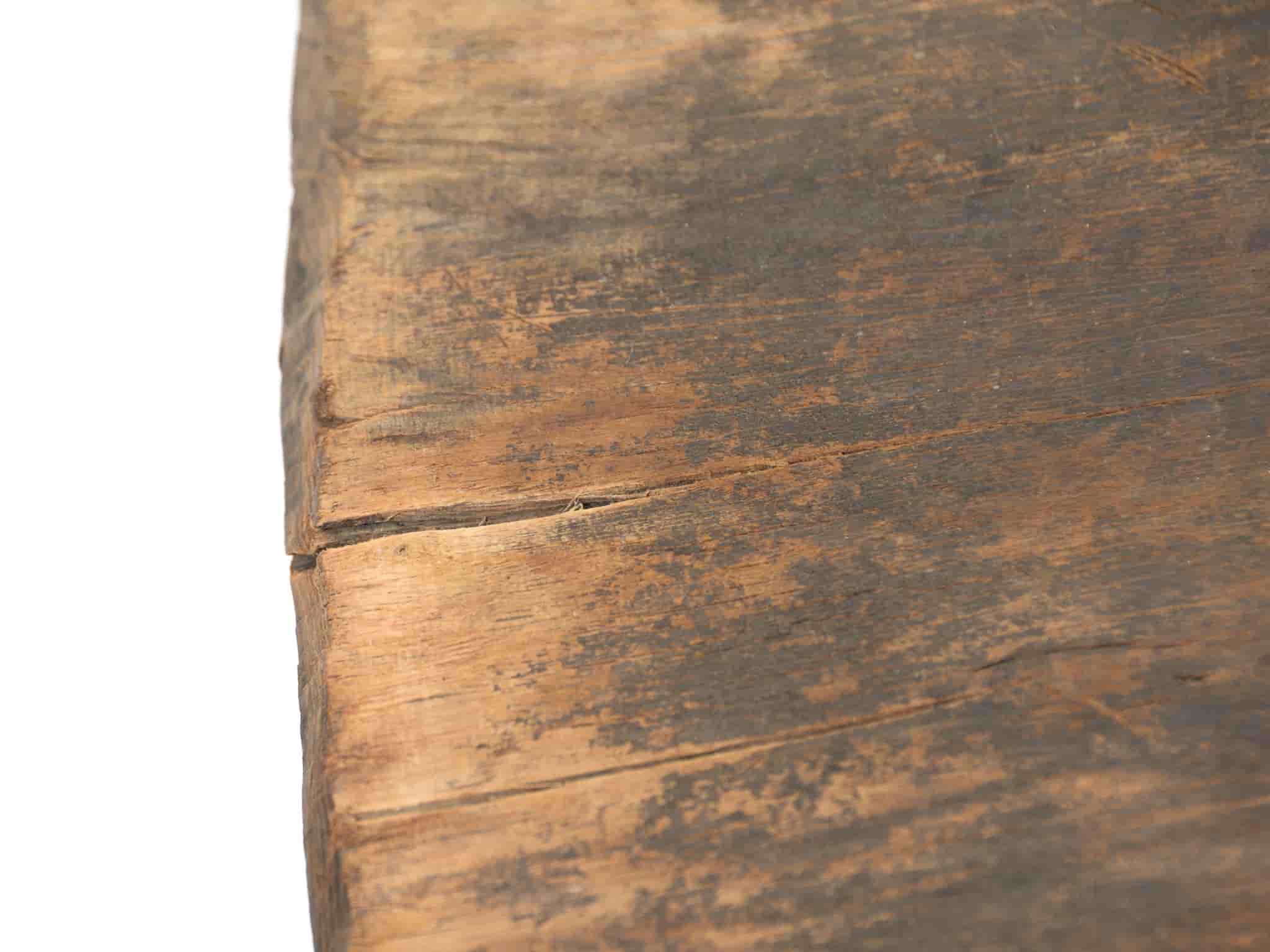 Nagaland Coffee Table gallery image 2