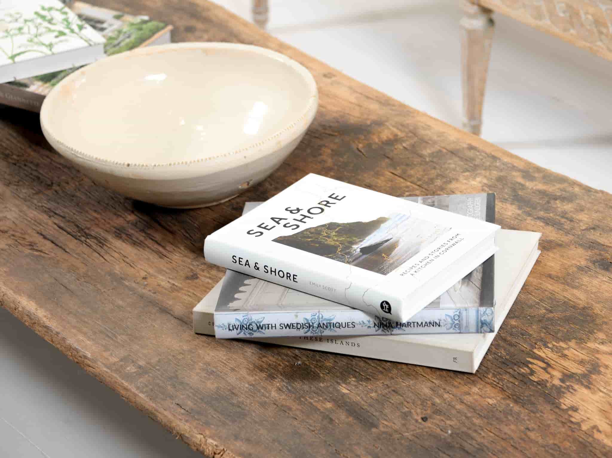 Nagaland Coffee Table gallery image 3