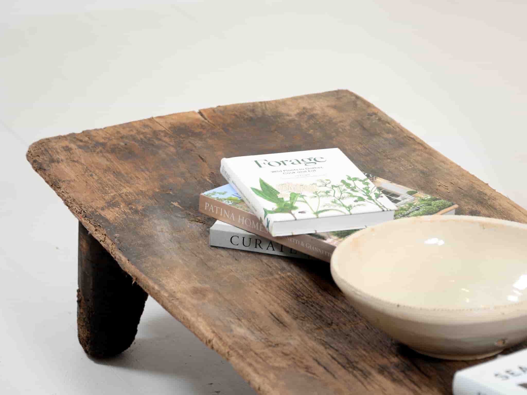 Nagaland Coffee Table gallery image 4