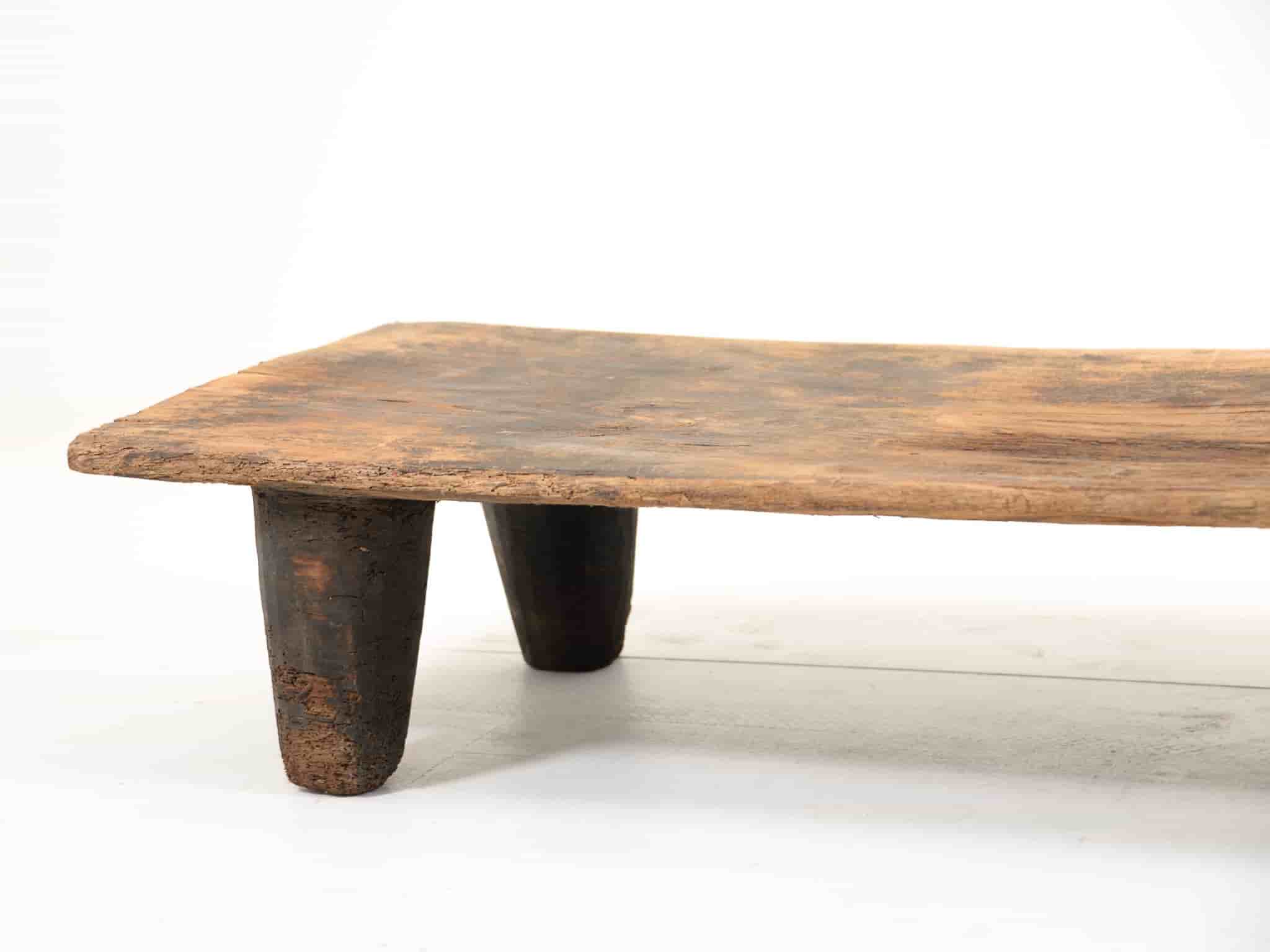 Nagaland Coffee Table gallery image 5