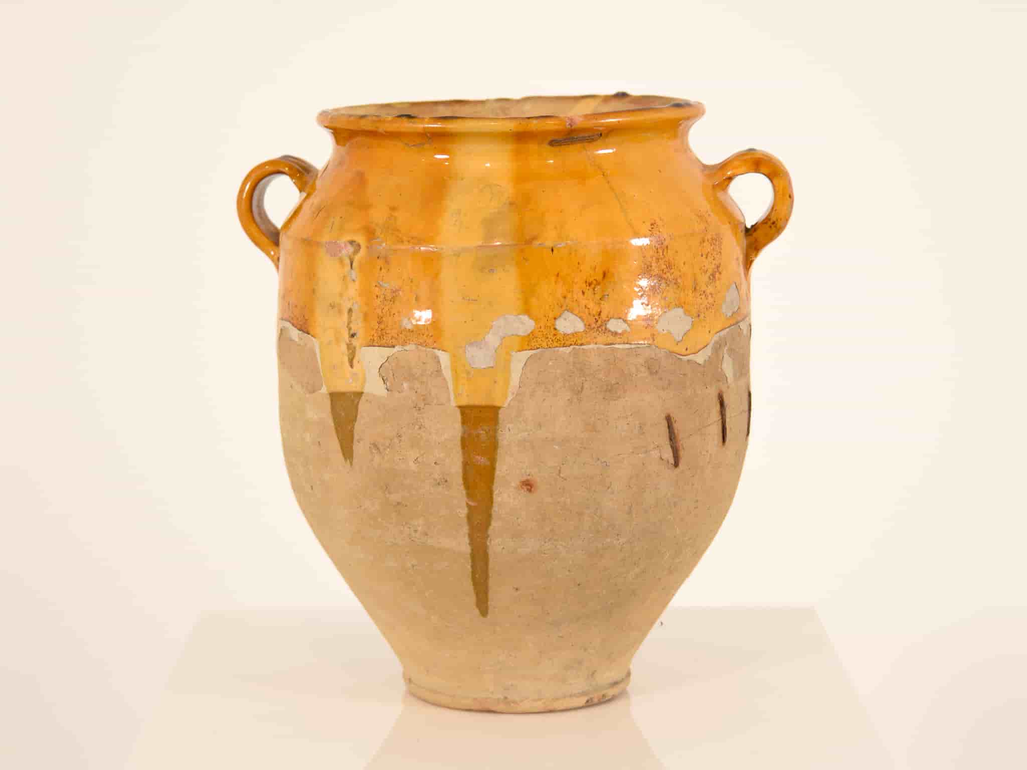 French Confit Pots gallery image 1