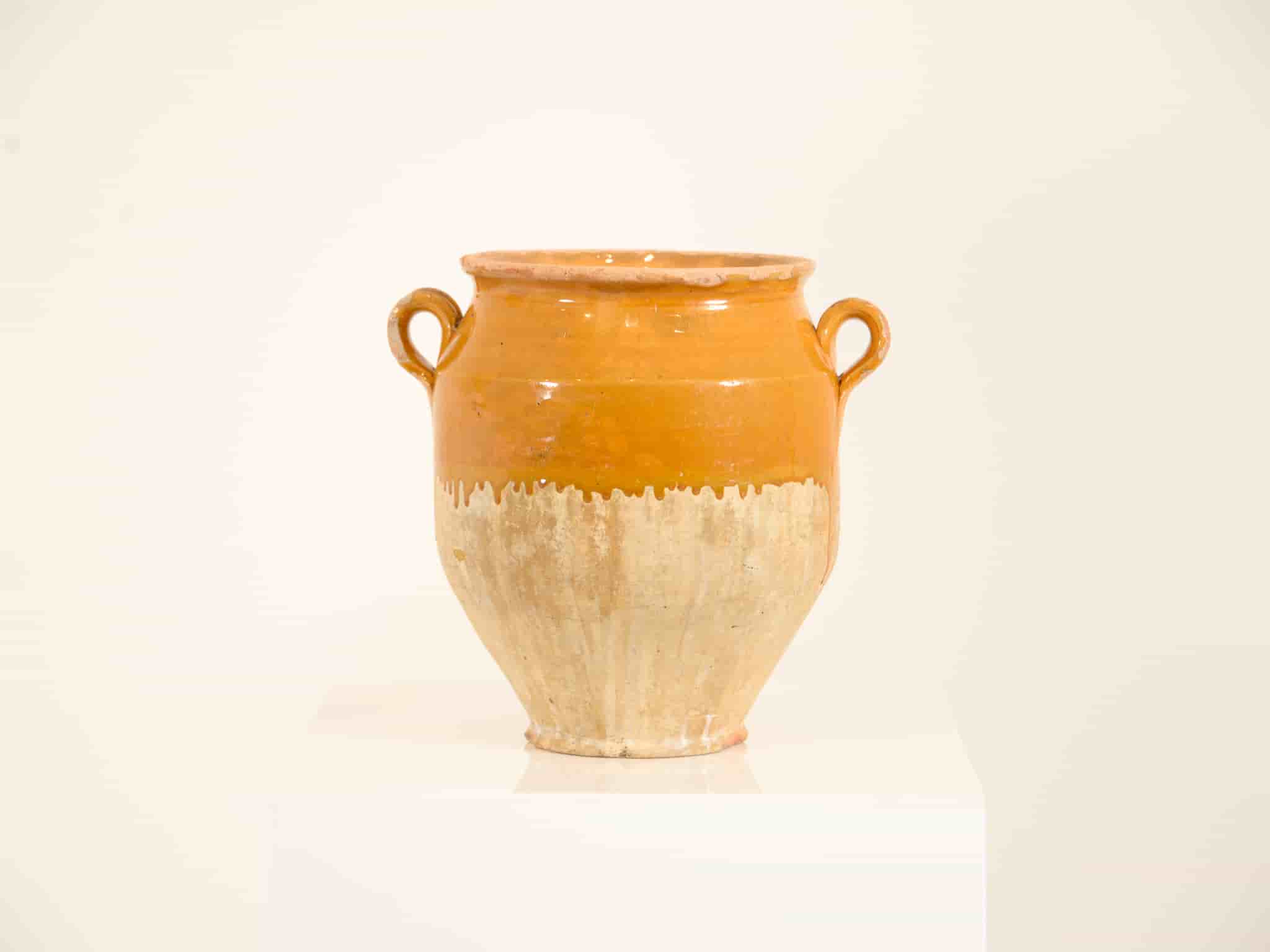 French Confit Pots gallery image 2
