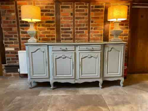 French Buffet gallery image 2