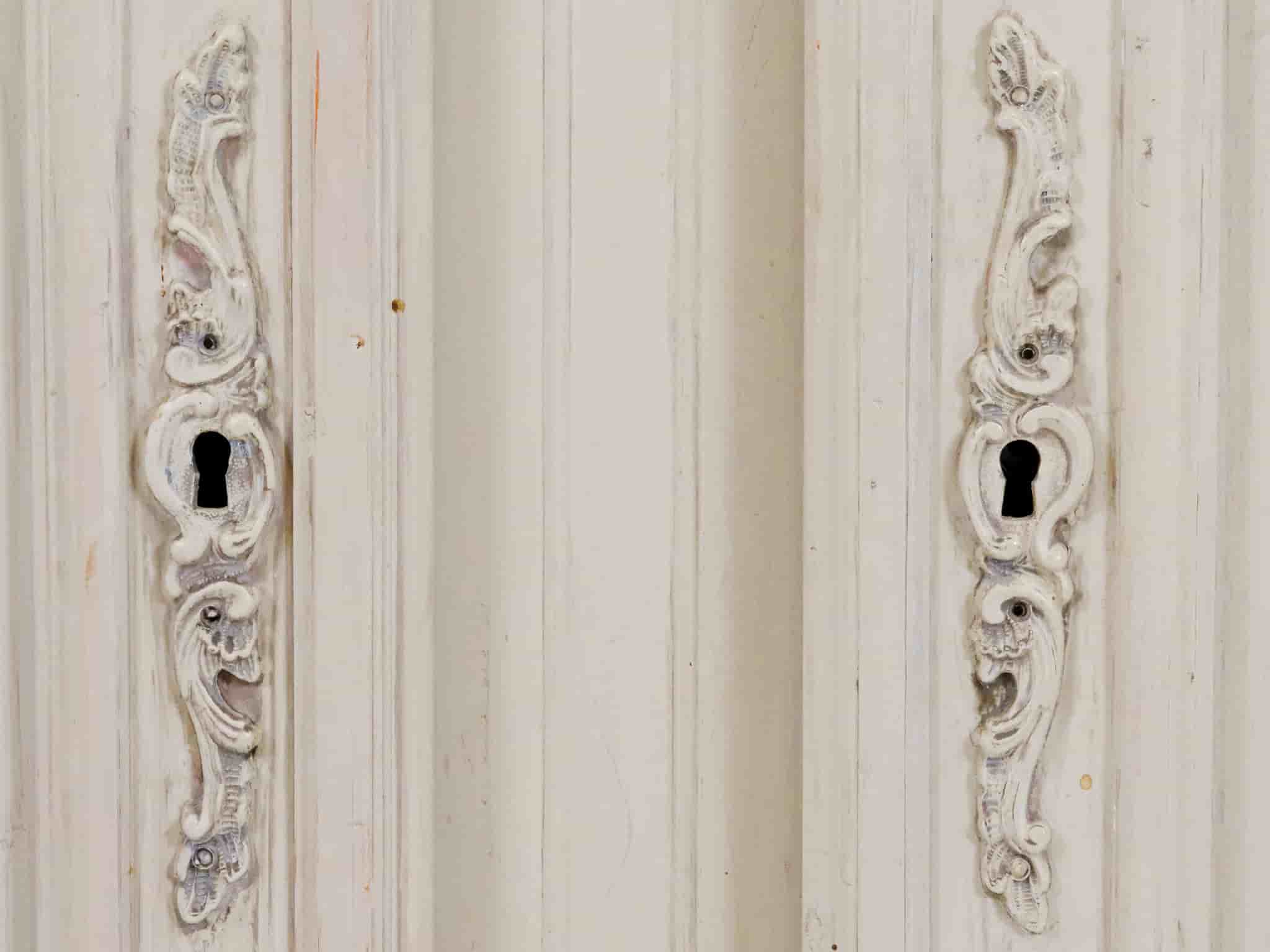 French Buffet gallery image 5