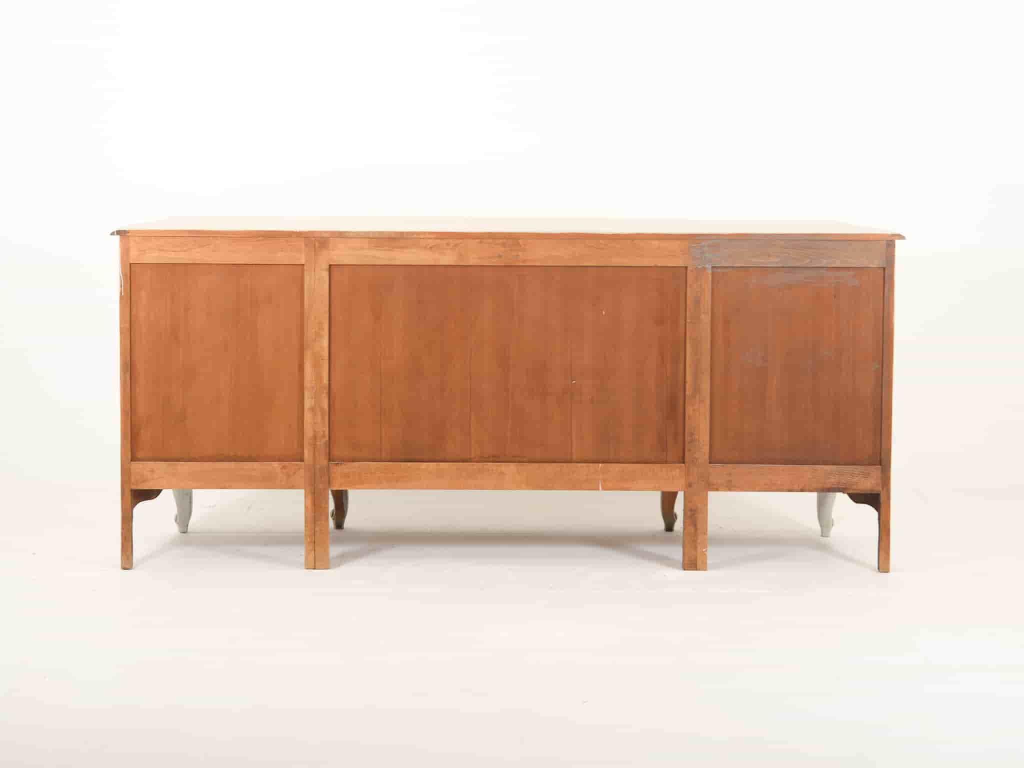 French Buffet gallery image 9