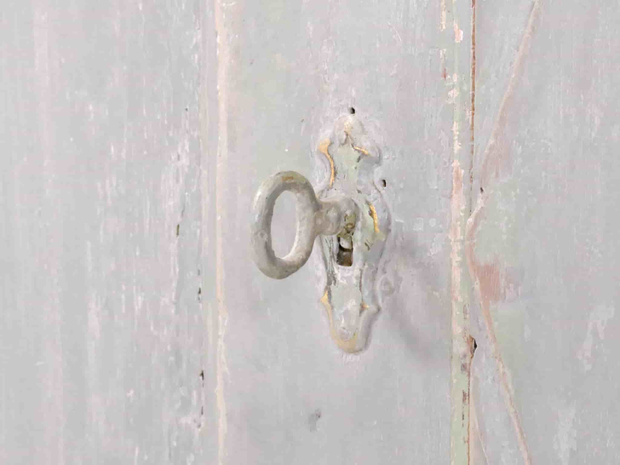 French Marble Top Buffet gallery image 10