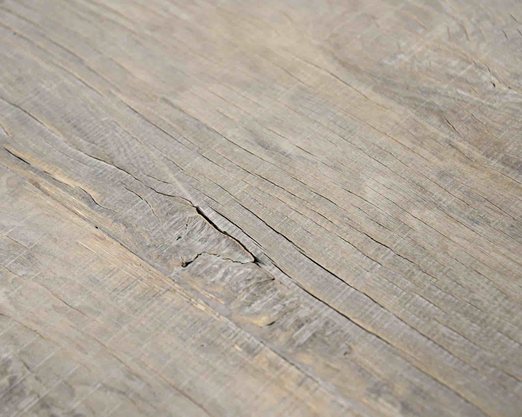 Dining Table - 3m long gallery image 2