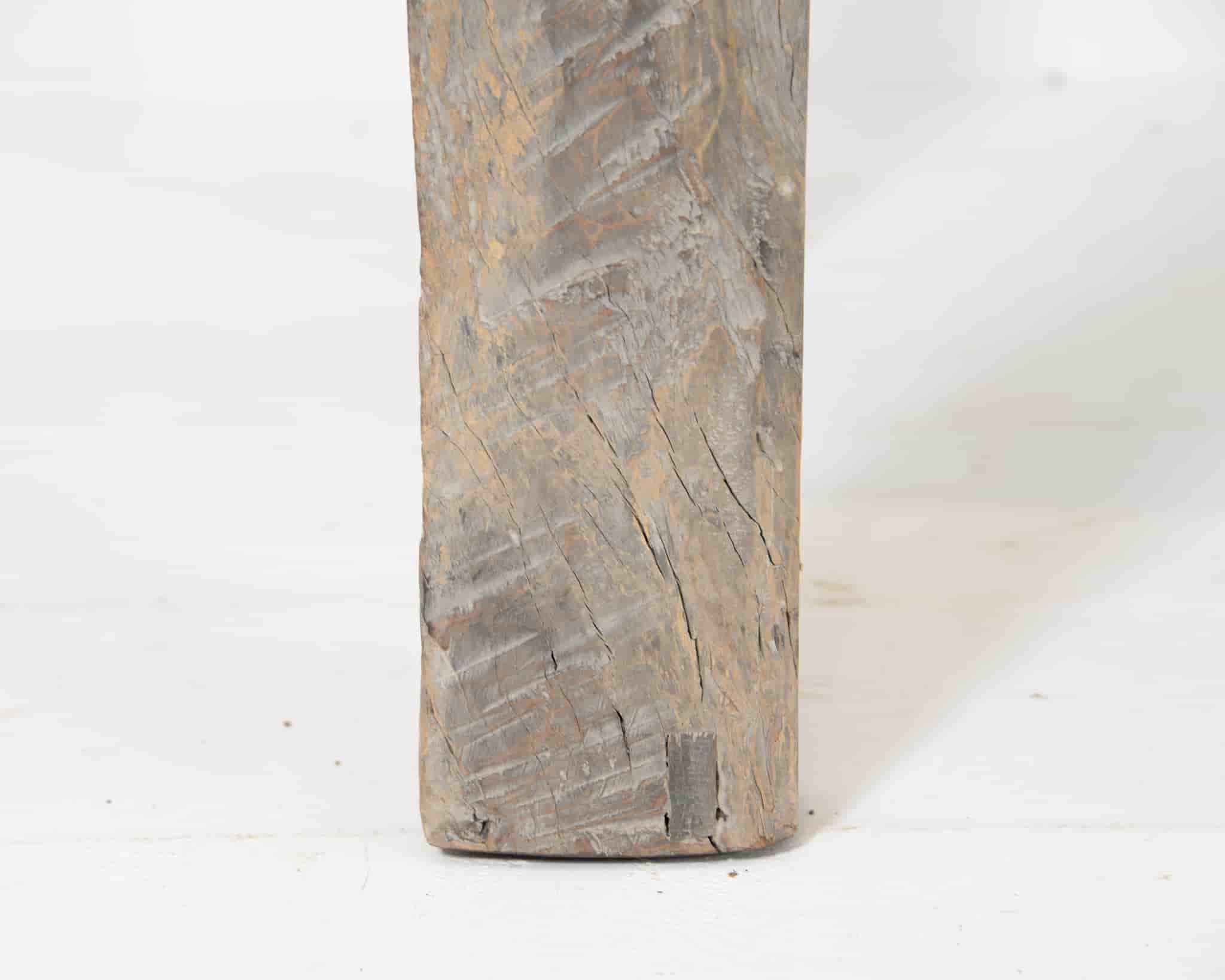 Dining Table - 3m long gallery image 3