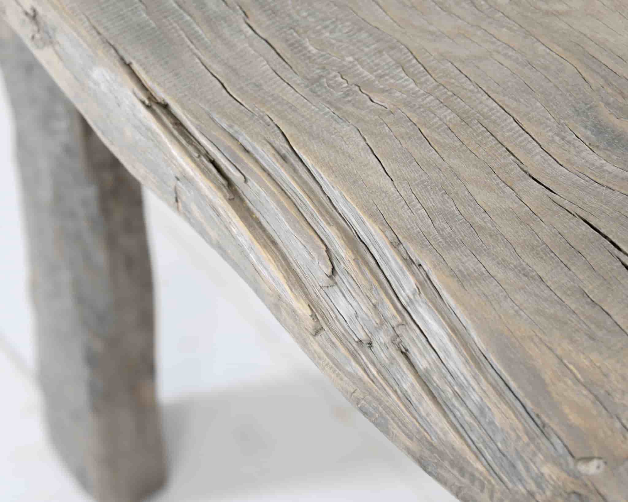 Dining Table - 3m long gallery image 5