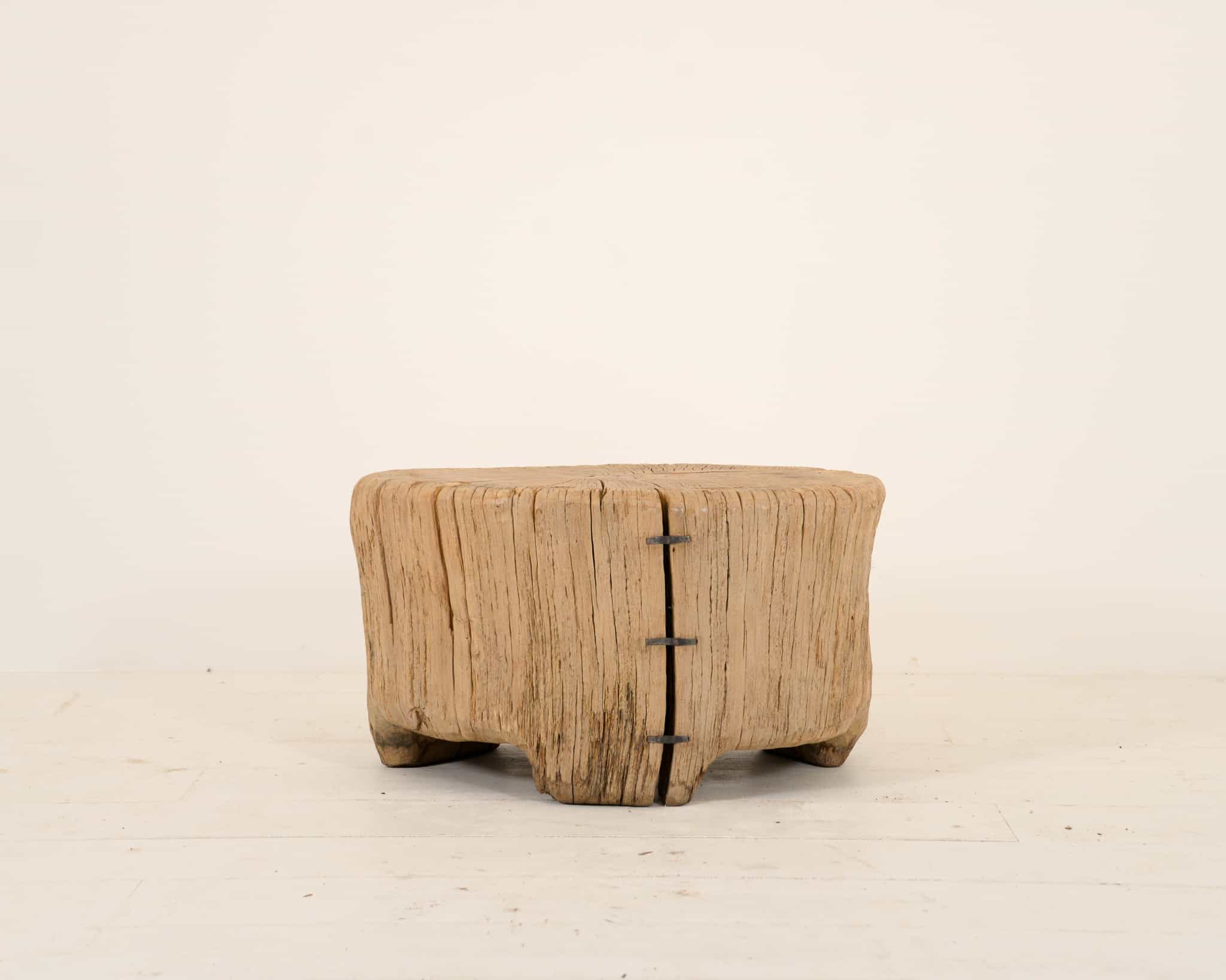Side table or small coffee table