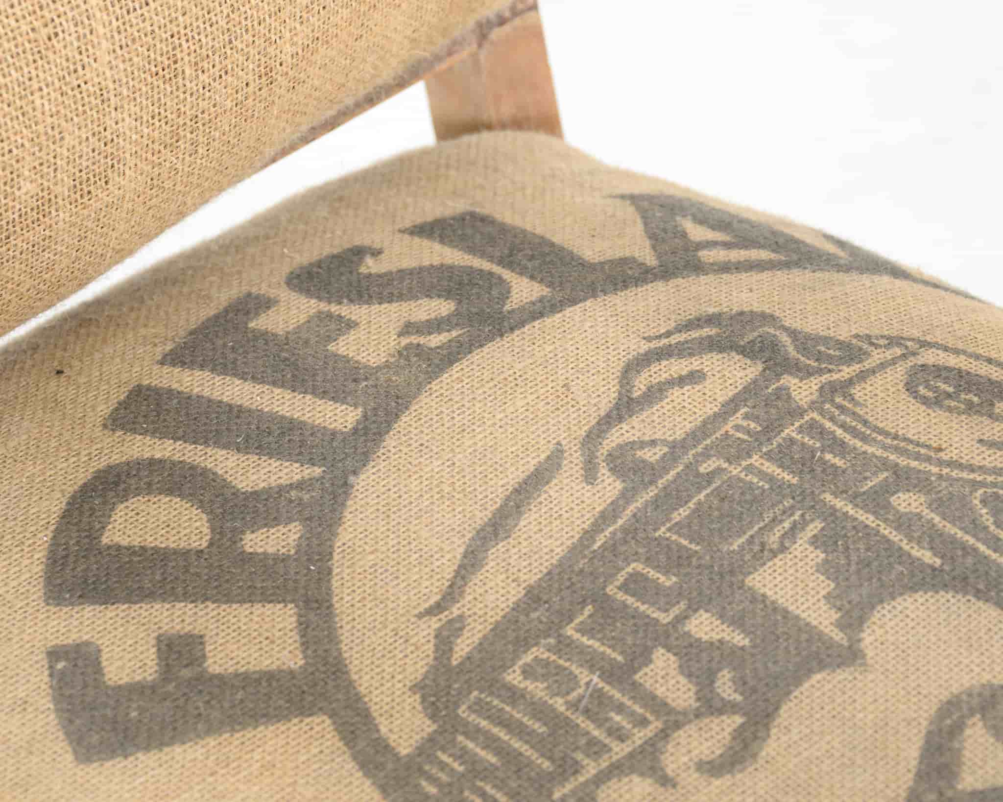 Pair of 19th Century Walnut Chairs gallery image 4