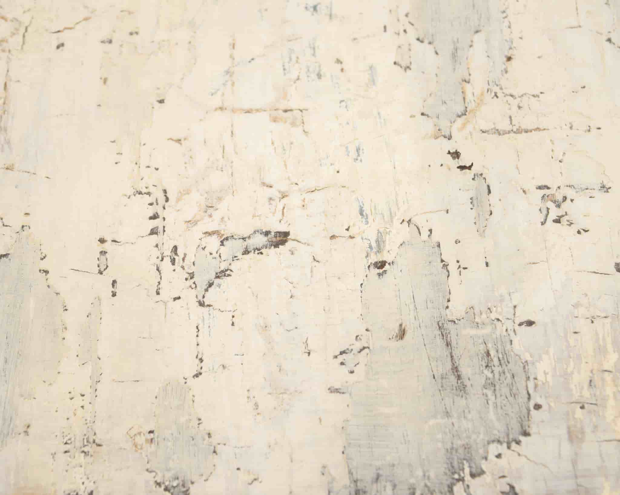 Pair of Spanish side/low lamp tables gallery image 6