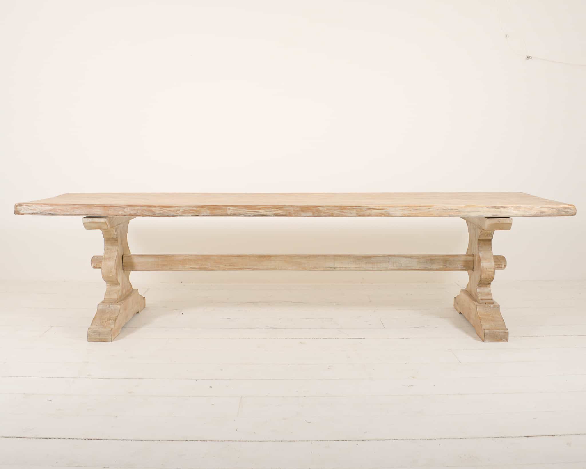 Monastery Table main image