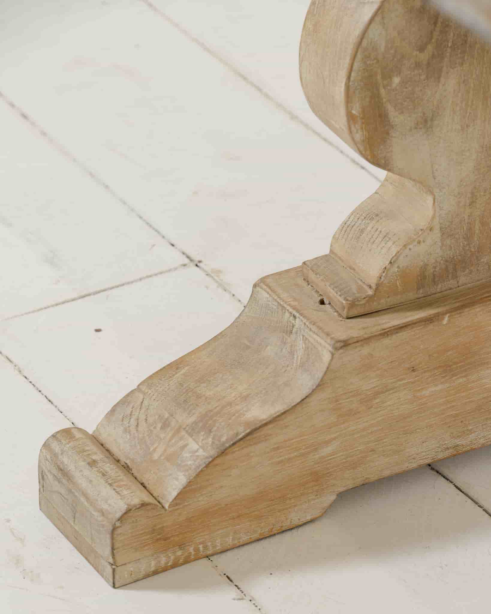 Monastery Table gallery image 2