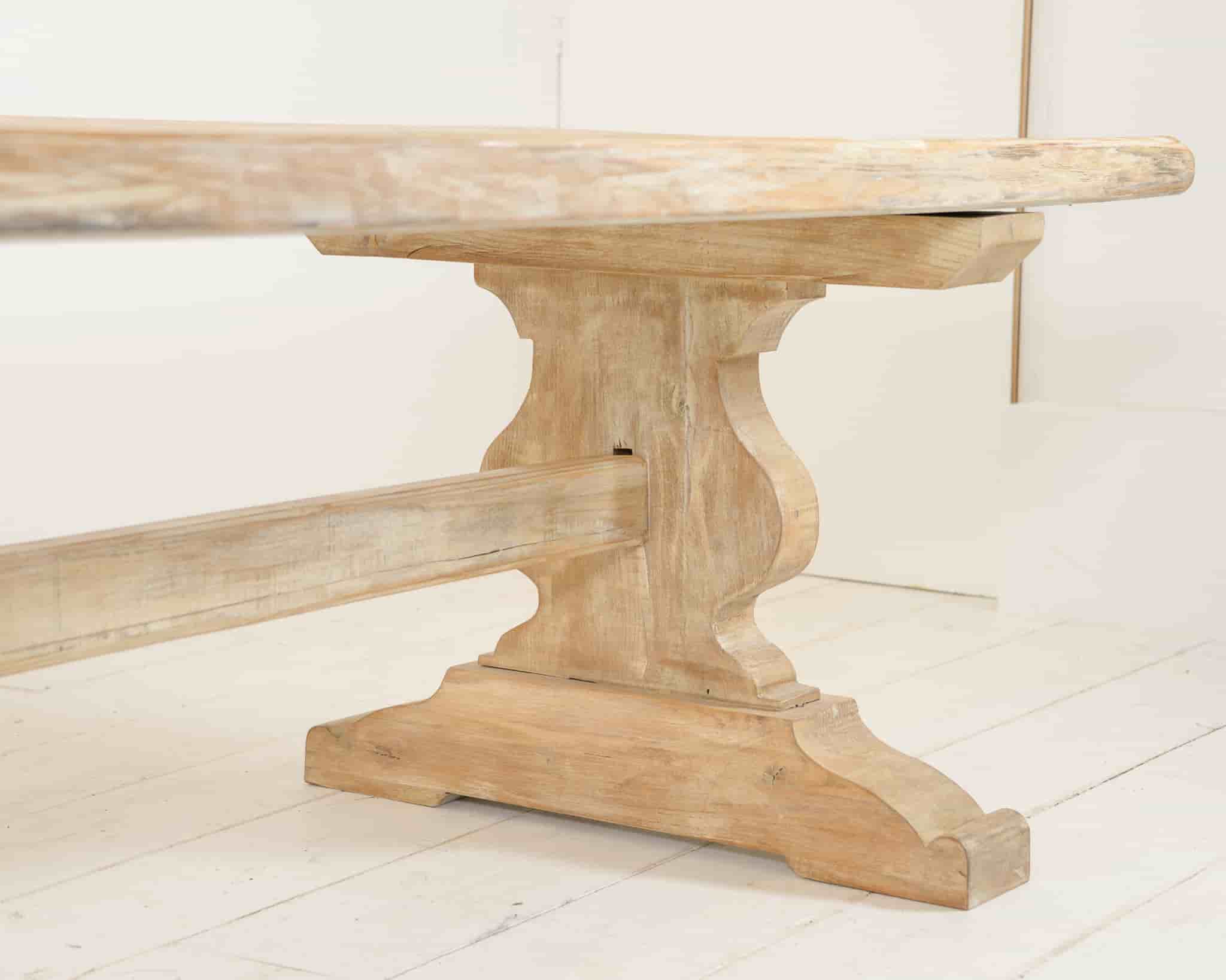 Monastery Table gallery image 3
