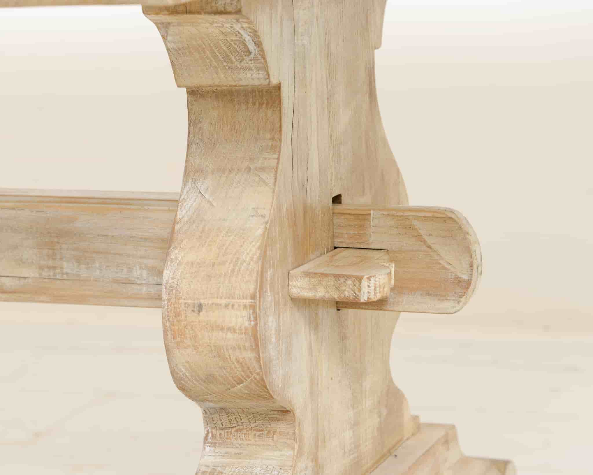 Monastery Table gallery image 4