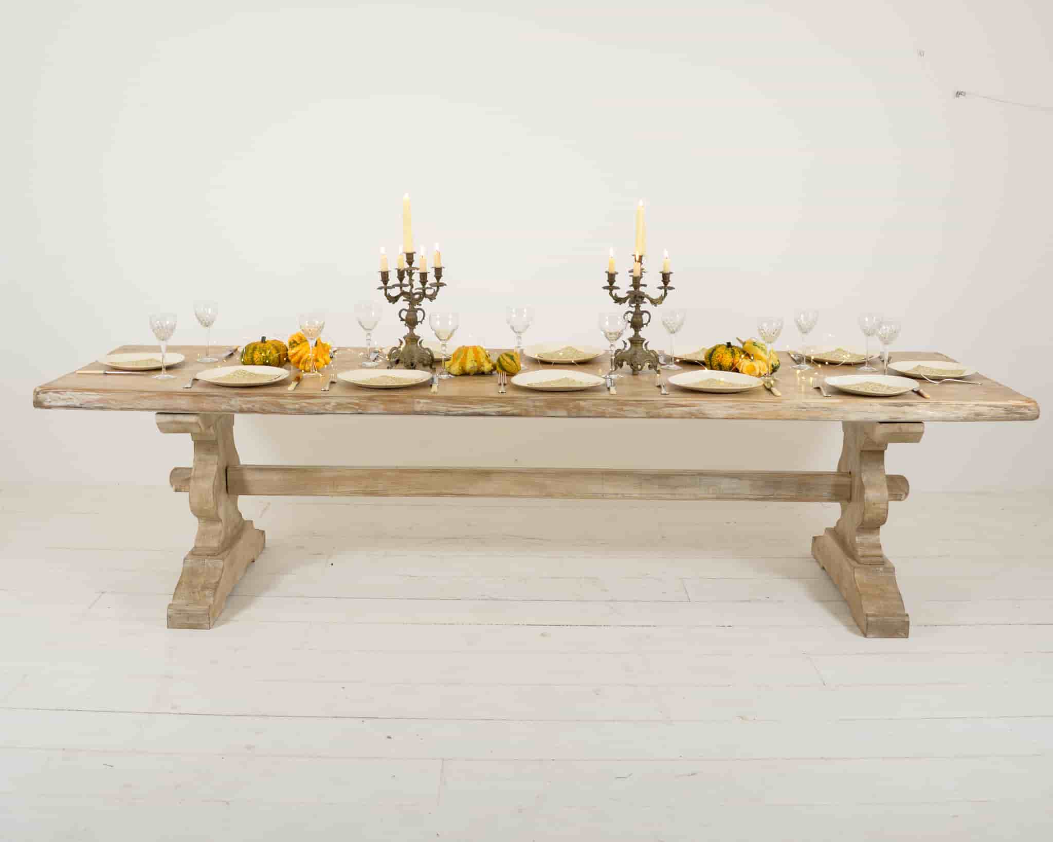 Monastery Table gallery image 5