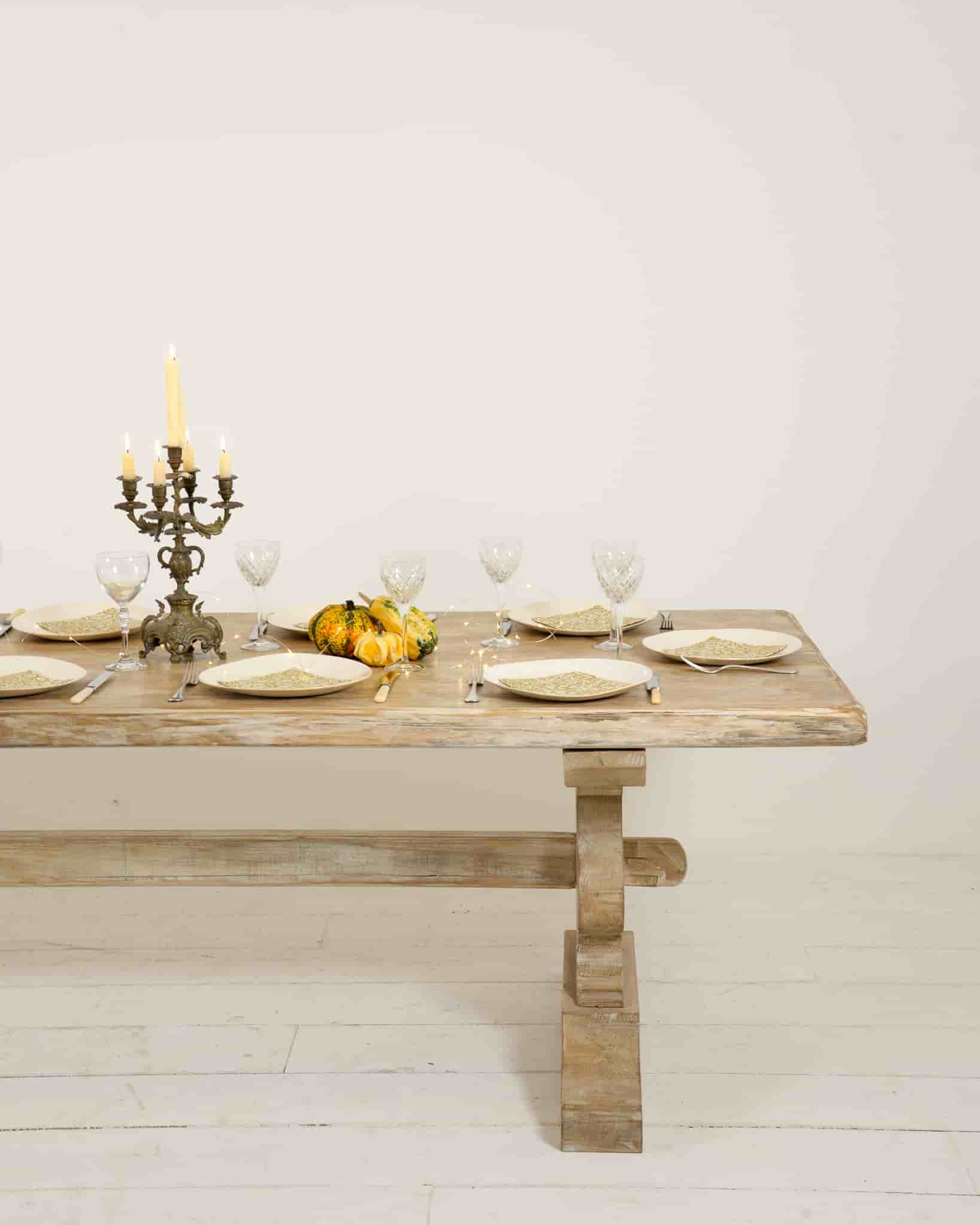 Monastery Table gallery image 7