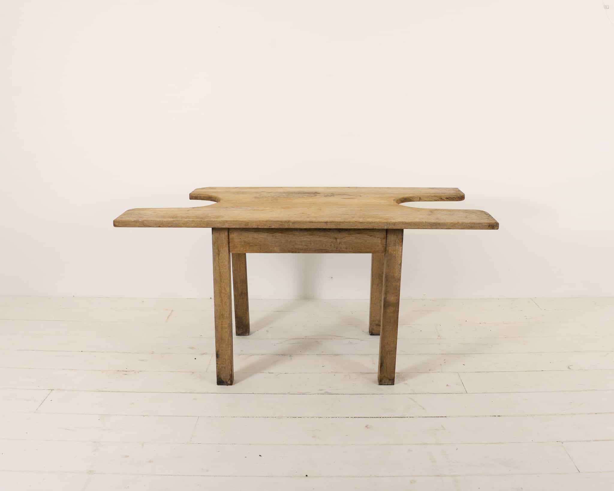 Jewellery Maker's Table