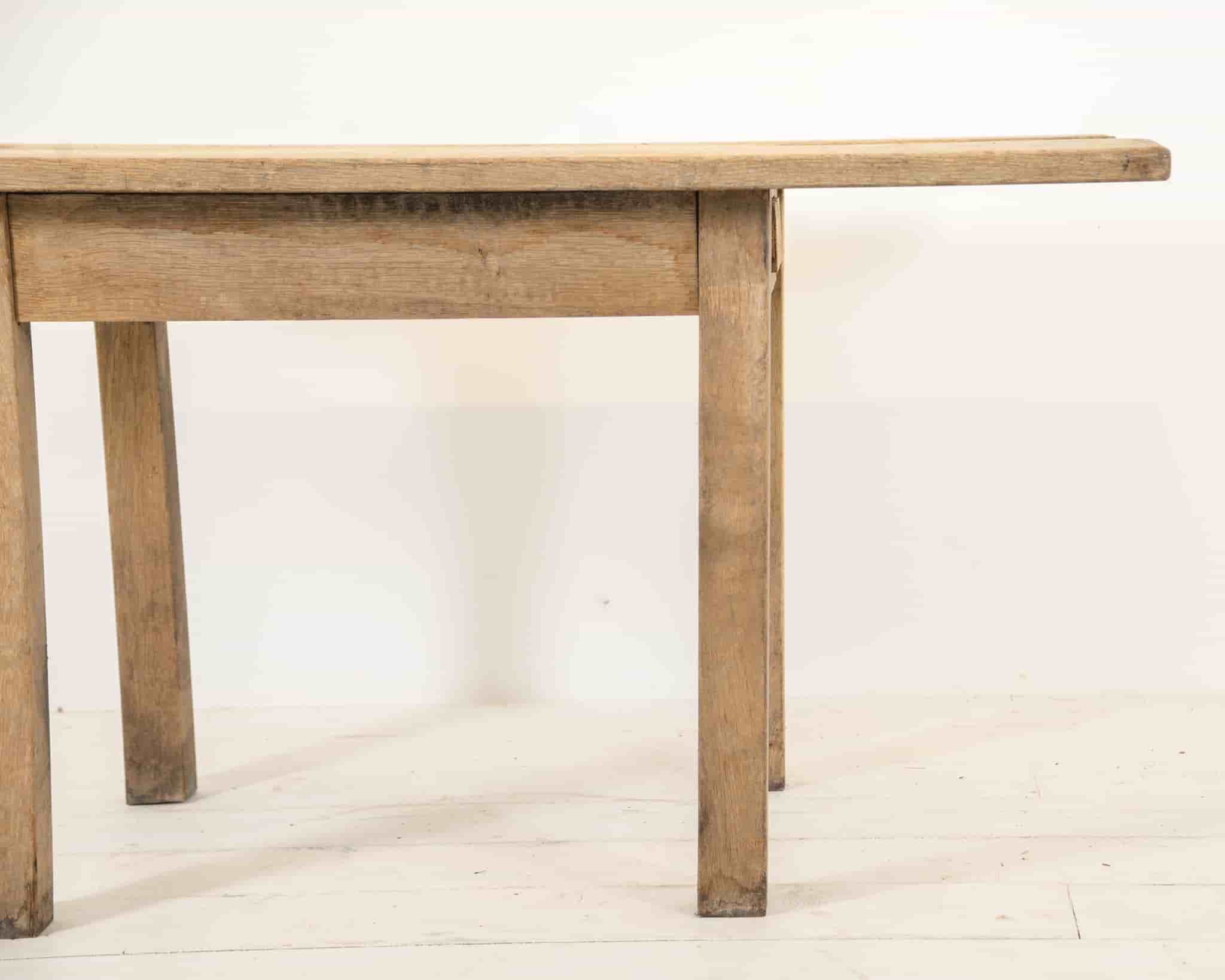 Pine Jewellery Maker's Table gallery image 2