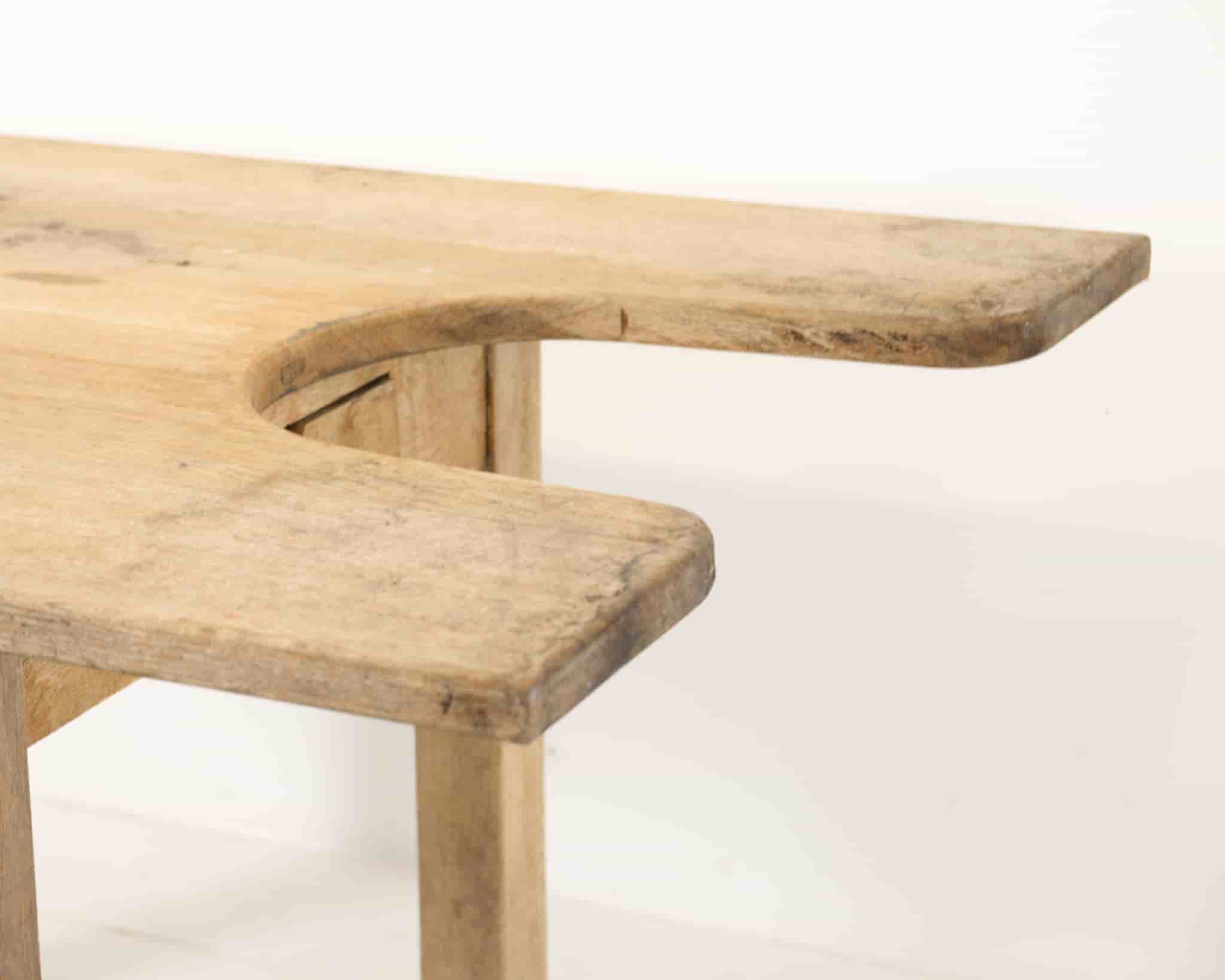 Pine Jewellery Maker's Table gallery image 3