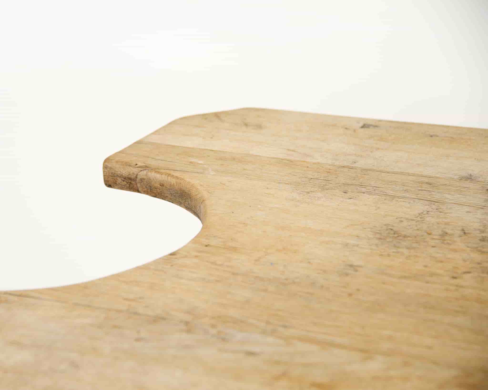 Pine Jewellery Maker's Table gallery image 4