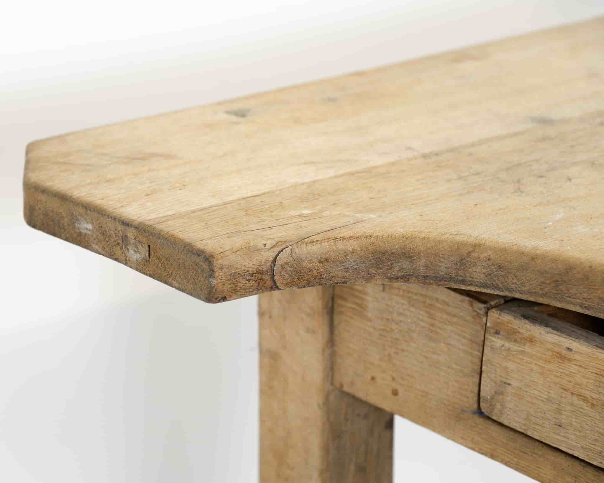 Pine Jewellery Maker's Table gallery image 6