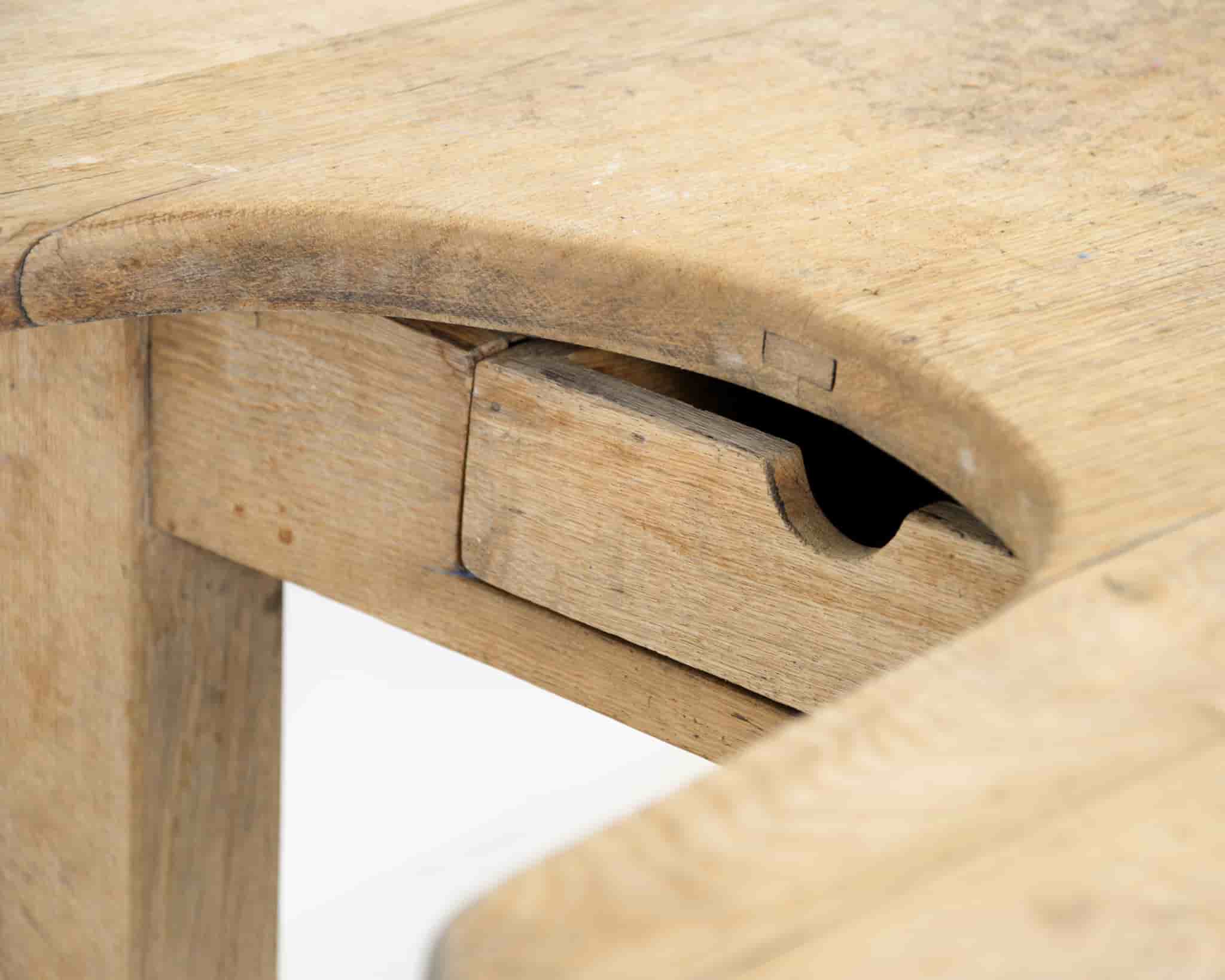 Pine Jewellery Maker's Table gallery image 7
