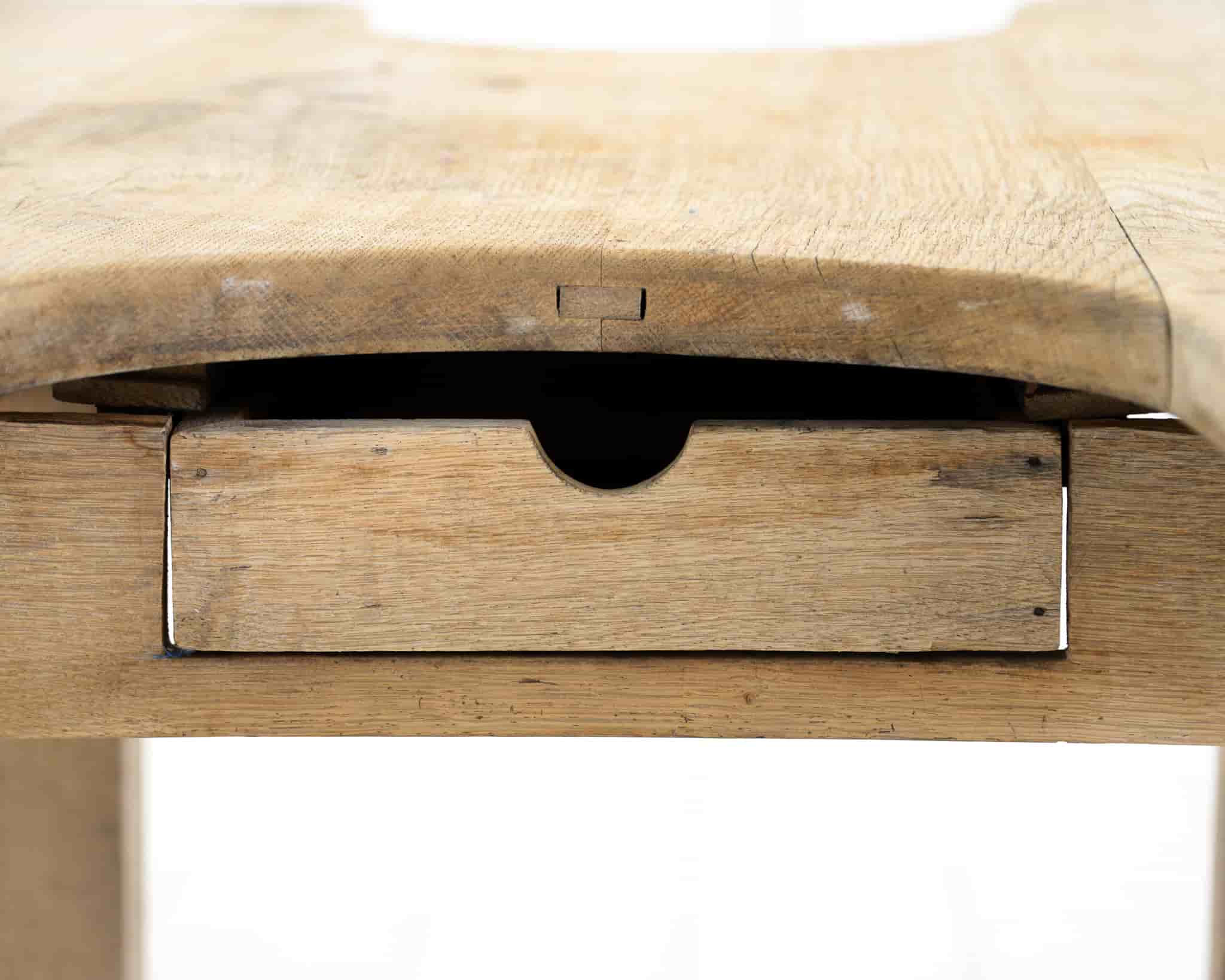 Pine Jewellery Maker's Table gallery image 8