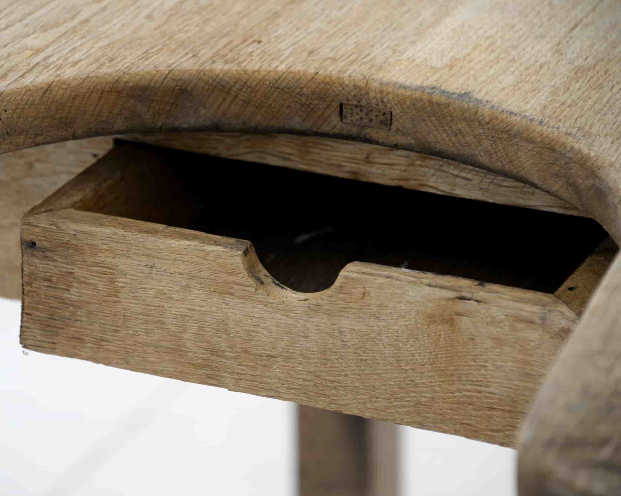 Pine Jewellery Maker's Table gallery image 9