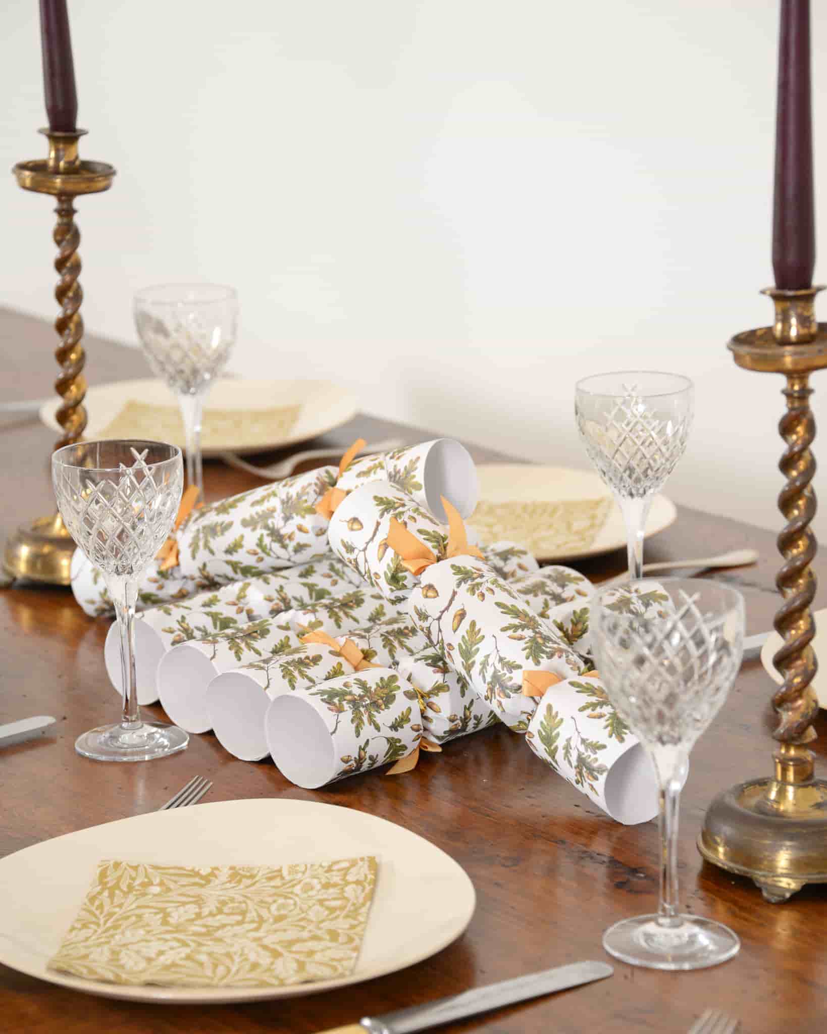 Italian Polished Table 270cm gallery image 7