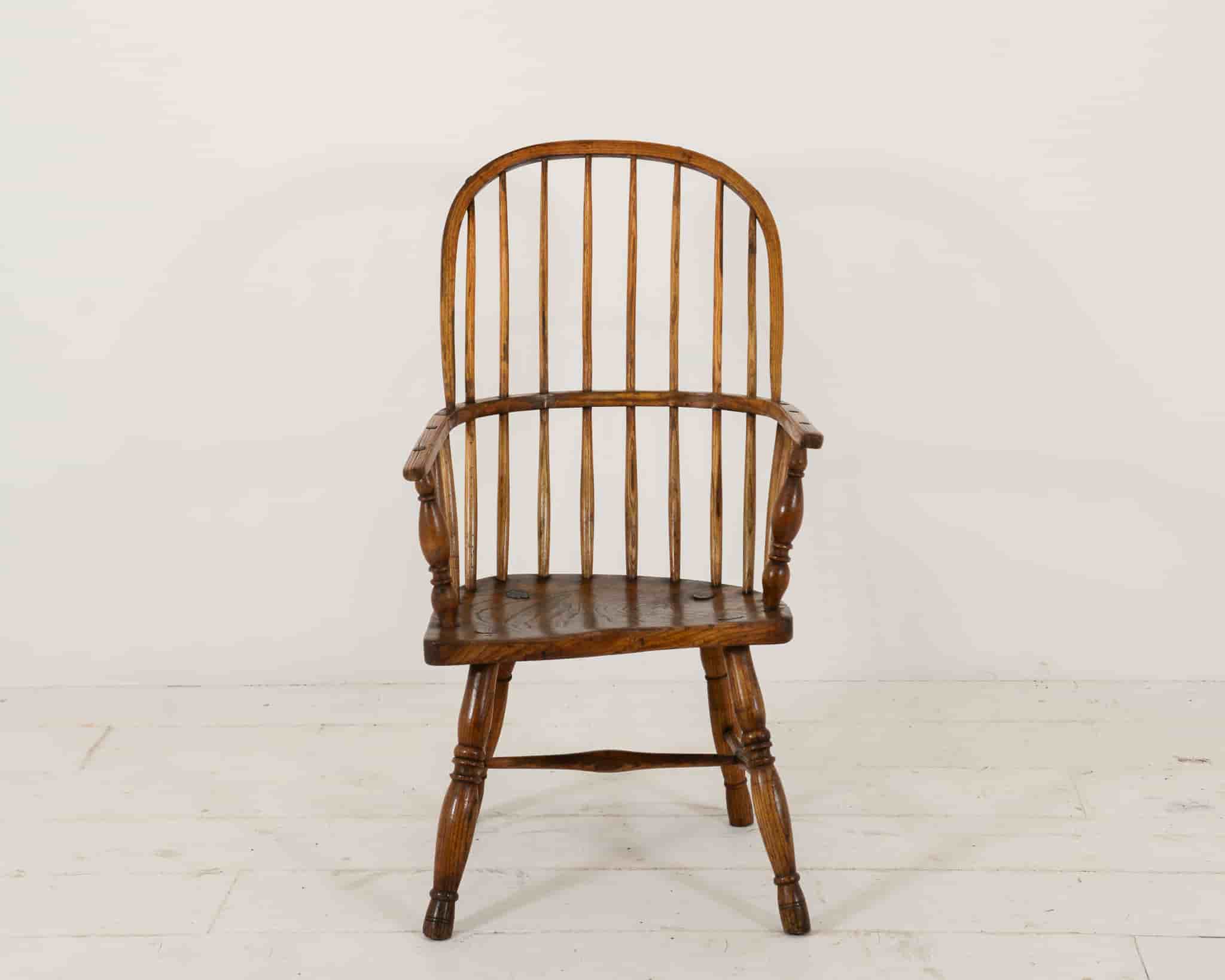 Windsor Chair gallery image 1