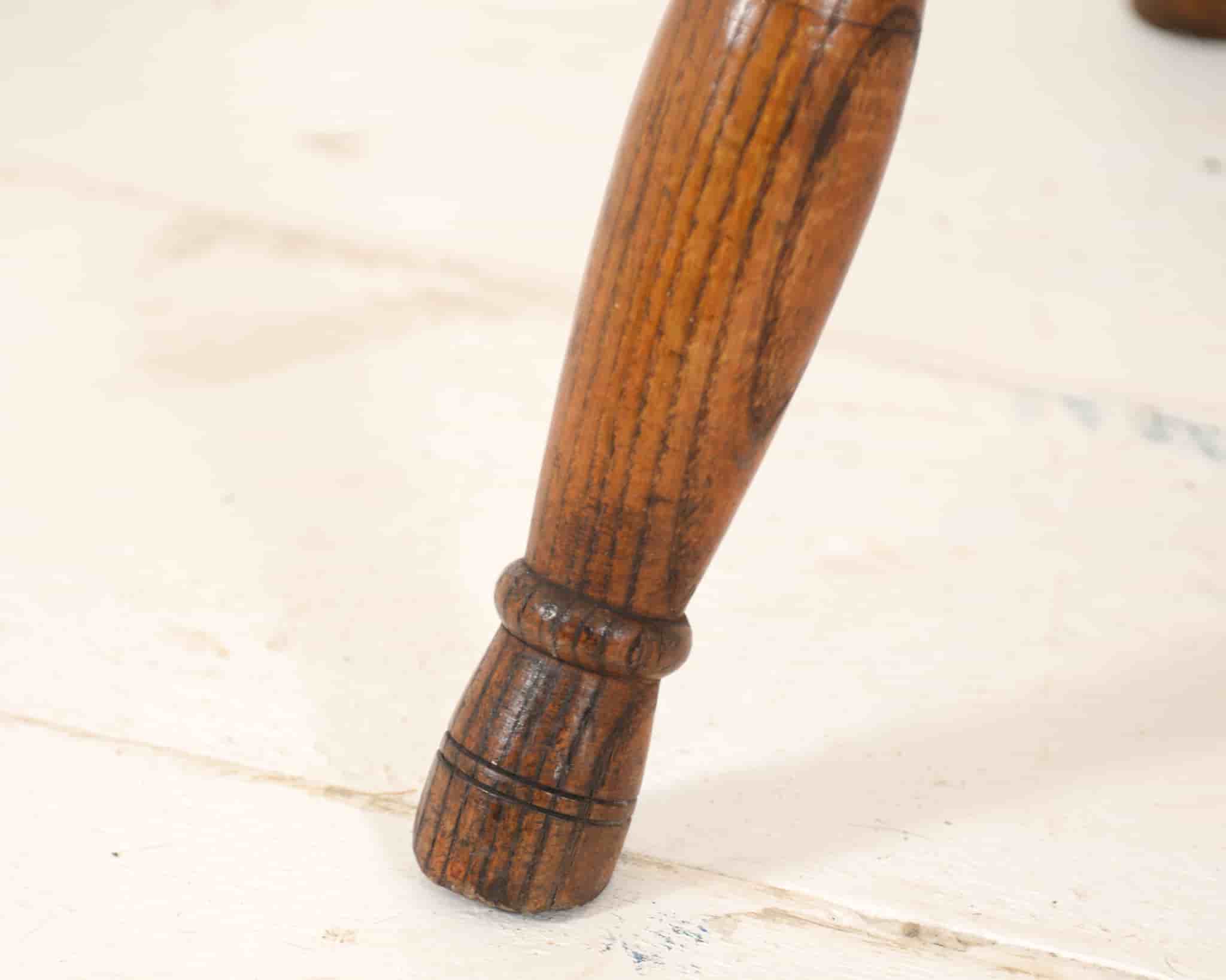 Windsor Chair gallery image 3