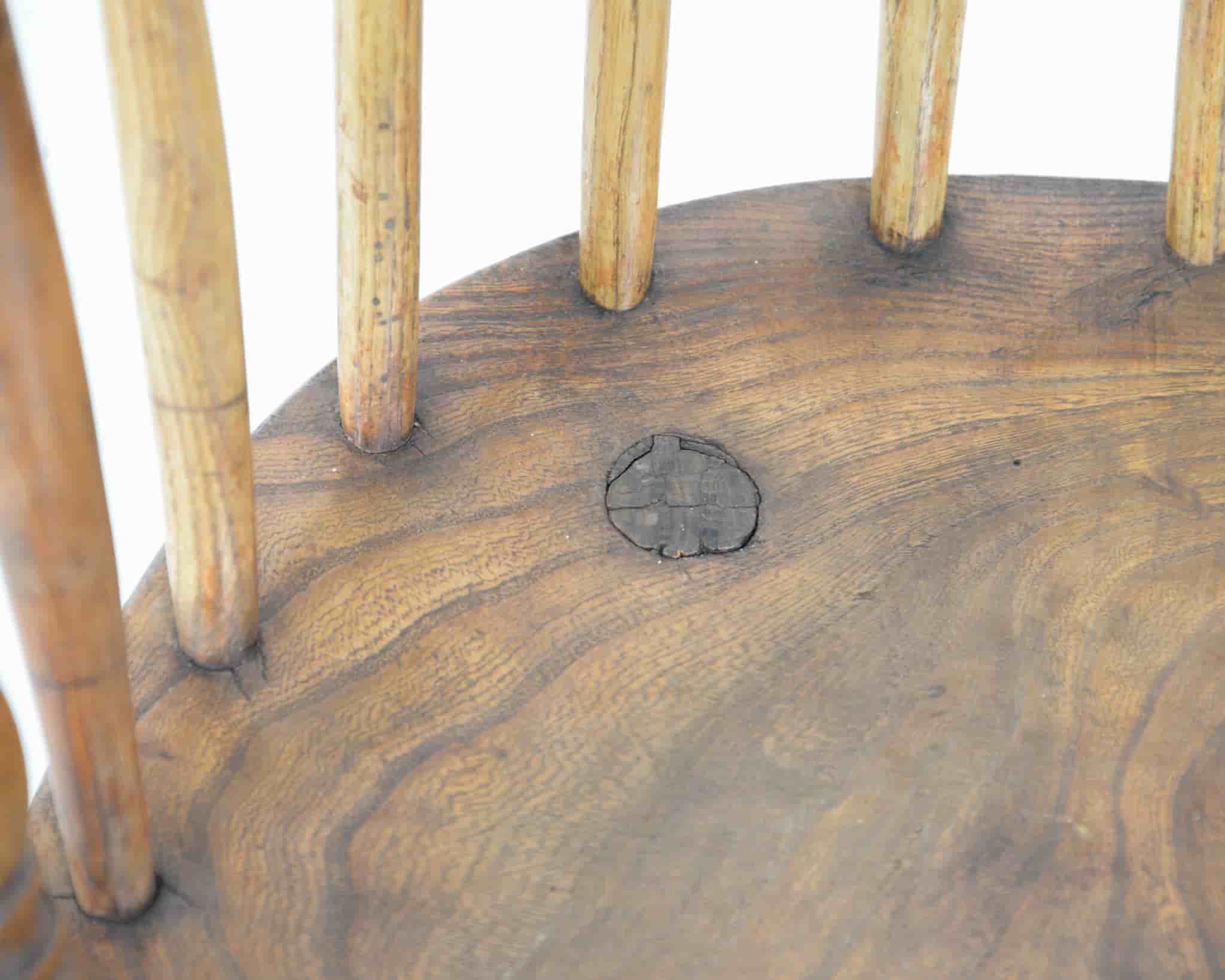 Windsor Chair gallery image 5