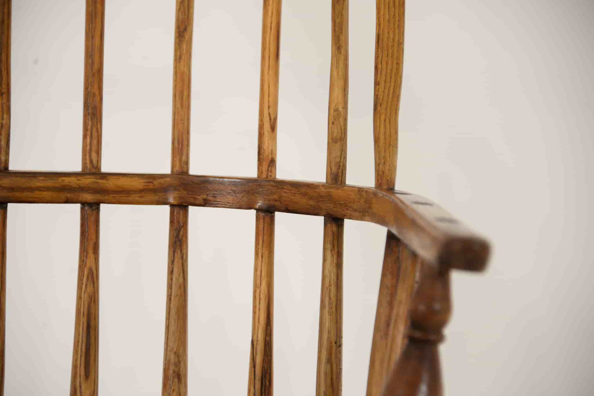 Windsor Chair gallery image 6