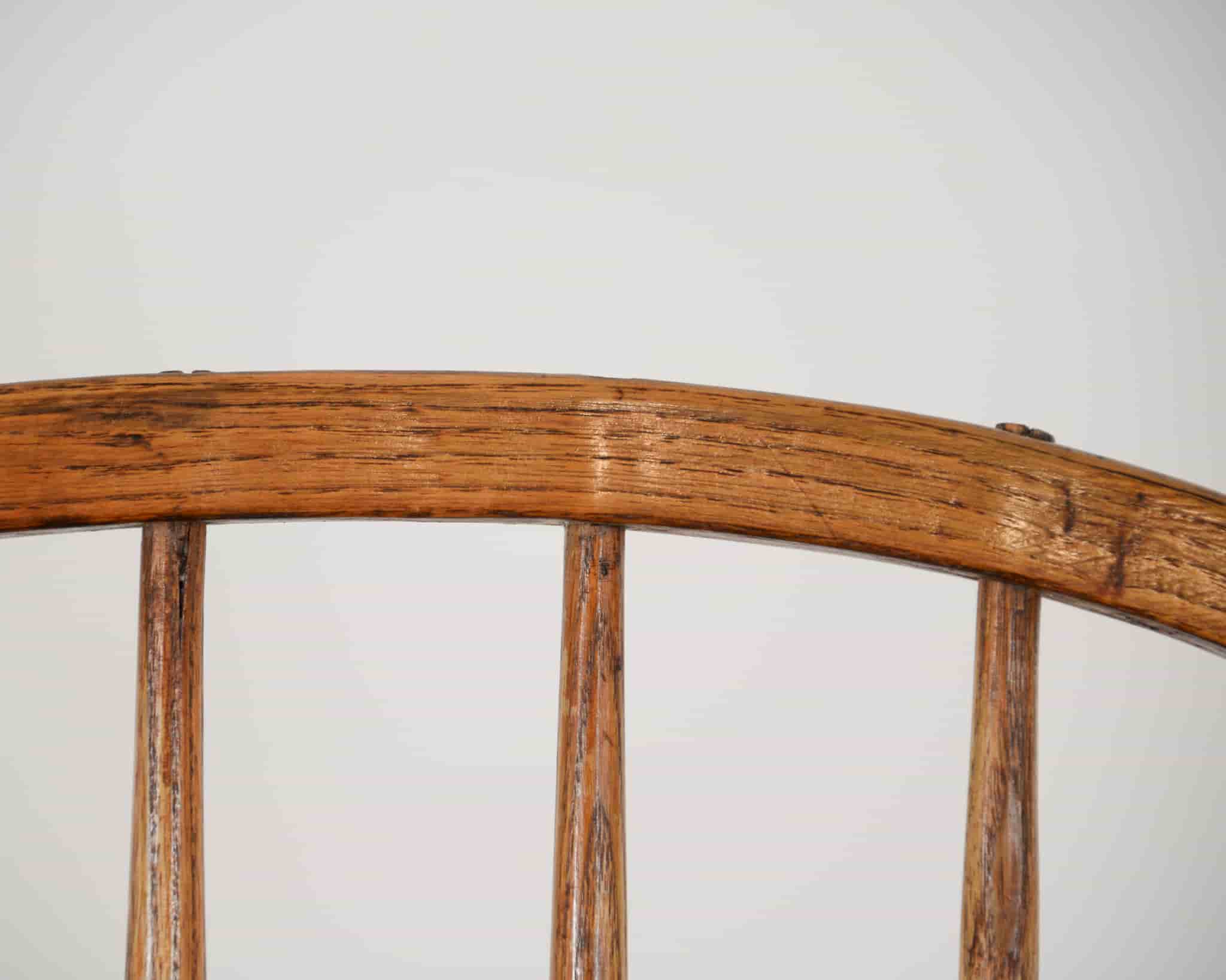 Windsor Chair gallery image 7