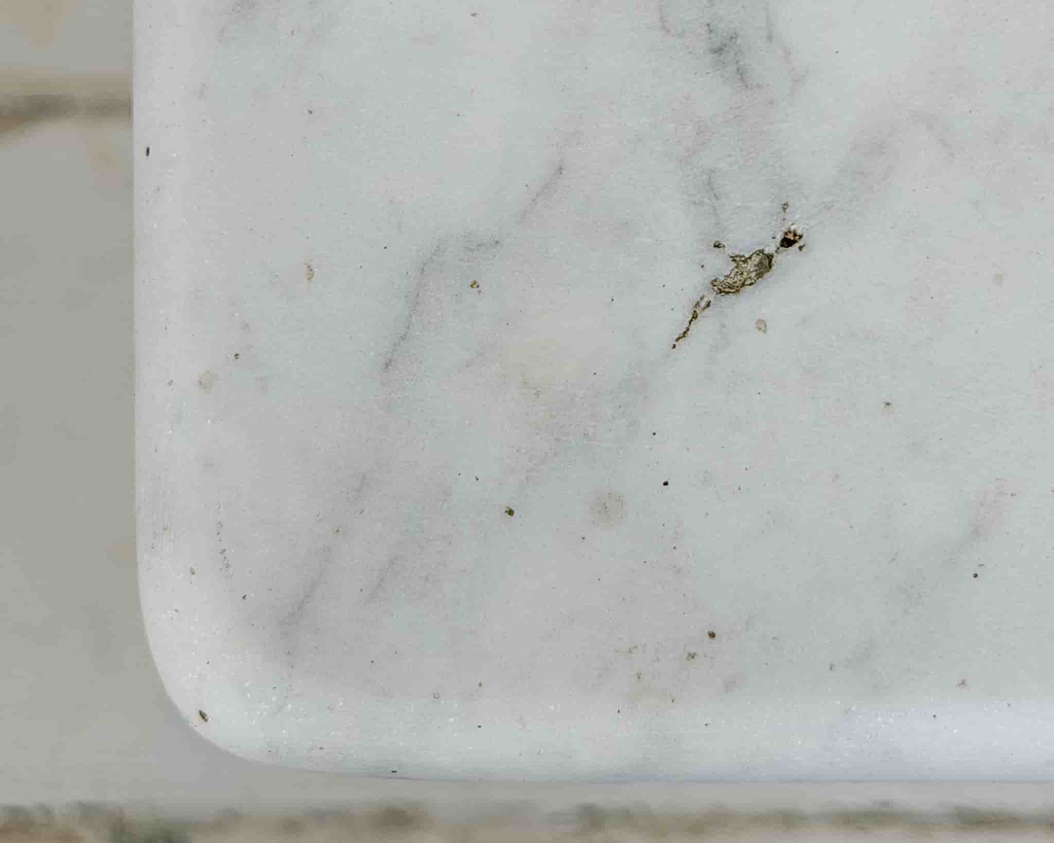 French Patisserie Table gallery image 4